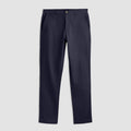 Chino Pants - Navy thumbnail 1