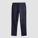 Chino Pants - Navy