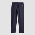 Chino Pants - Navy thumbnail 2
