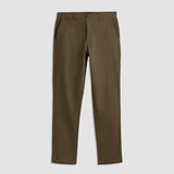 Chino Pants - Olive