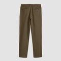 Chino Pants - Olive thumbnail 2