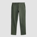Chino Pants - Sage thumbnail 1