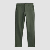 Chino Pants - Sage