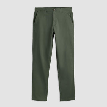 Chino Pants - Sage