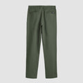 Chino Pants - Sage thumbnail 2