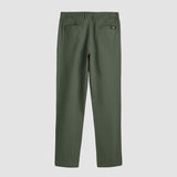 Chino Pants - Sage