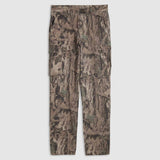 Cargo Pants - Camo