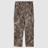 Cargo Pants - Camo