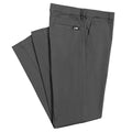 Chino Pants - Charcoal thumbnail 5