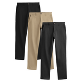 Chino Pants Bundle