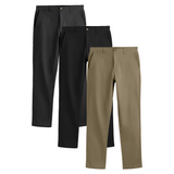 Chino Pants Bundle