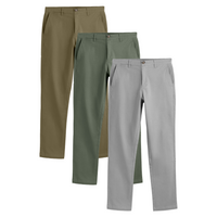 Olive/sage/limestone