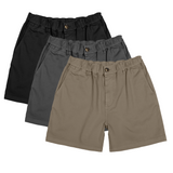 Chino Short Bundle