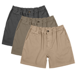 Chino Short Bundle