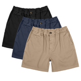 Chino Short Bundle