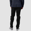 Chino Pants - Black thumbnail 4
