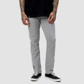 Chino Pants - Limestone thumbnail 3