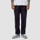 Chino Pants - Navy
