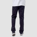 Chino Pants - Navy thumbnail 4