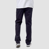 Chino Pants - Navy