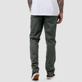Chino Pants - Sage thumbnail 4