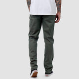 Chino Pants - Sage