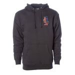 (New) Cosmic Jellies Hoodie