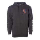 (New) Cosmic Jellies Hoodie