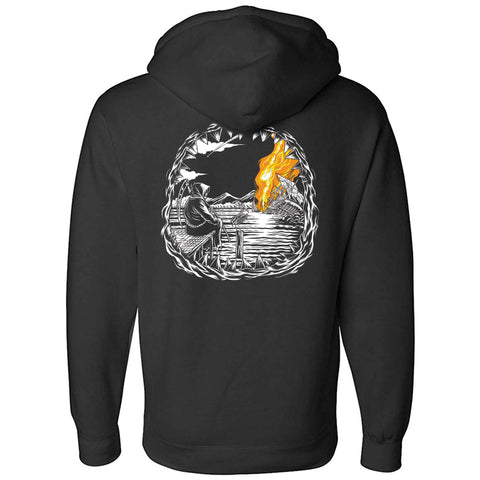 Pin on A Men - Hoodies & Sweatshirts