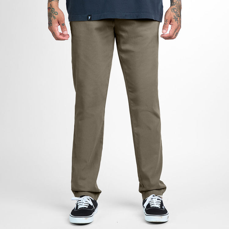 Chino Pants (Prior Year Fit)