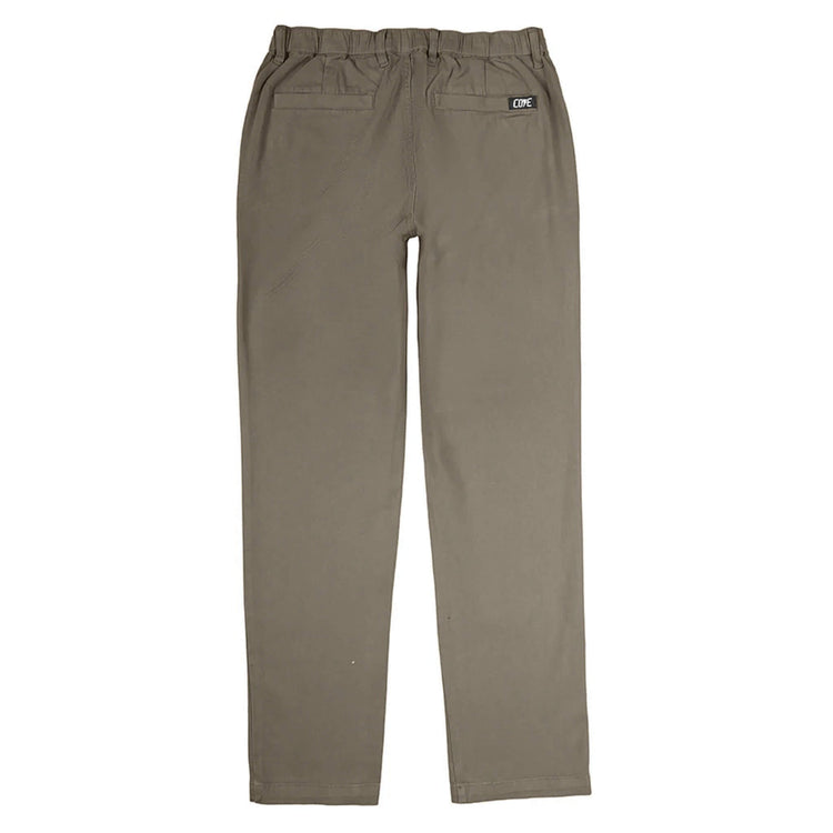 Chino Pants (Prior Year Fit)