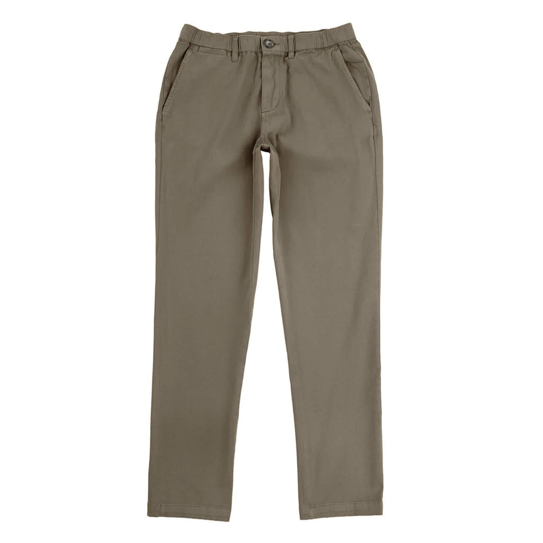 Chino Pants – Cove USA