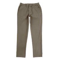 Dark khaki