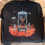 Time's Tickin' Tee