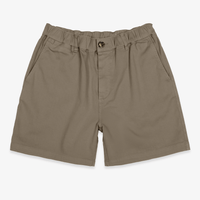 Dark khaki