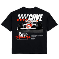 Formula cove