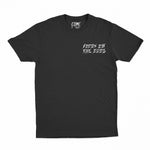 Focus on the Good Tee (Limited Edition)