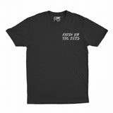 Focus on the Good Tee (Limited Edition)