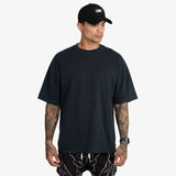 4 Fits for $99 Bundle