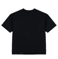 (New) Heavyweight Tee - Jet Black thumbnail 1