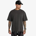 (New) Heavyweight Tee - Pepper thumbnail 3