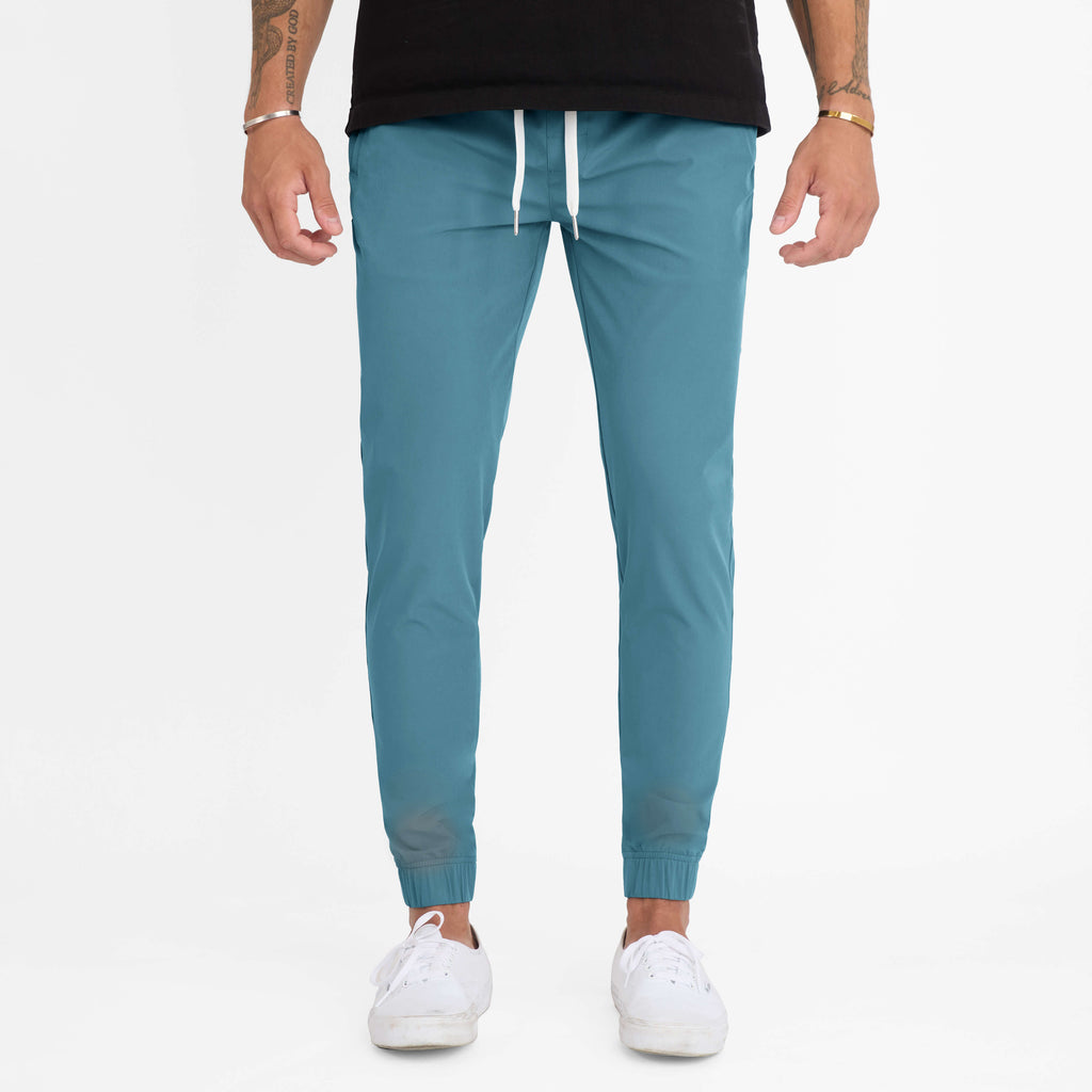 New Saltwater Joggers Cove USA