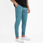 (New) Saltwater Joggers