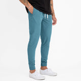 (New) Saltwater Joggers