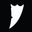 Cove USA logo