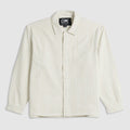 (New) Vintage Flannel - Ivory thumbnail 1
