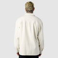 (New) Vintage Flannel - Ivory thumbnail 4