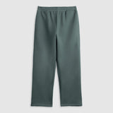 (New) Baggy Sweats - Cilantro