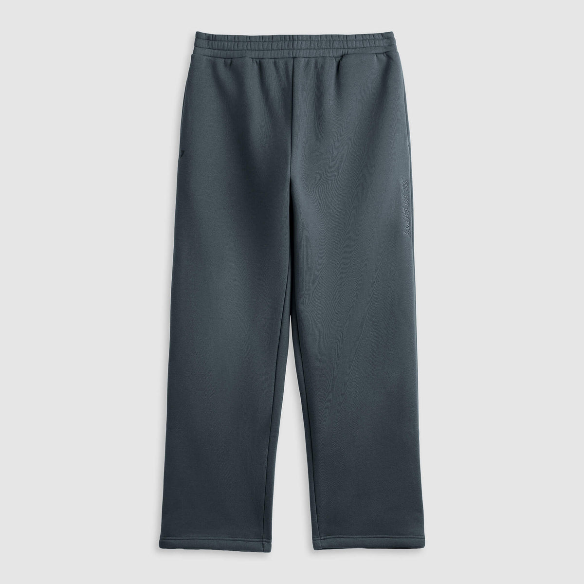 (New) Baggy Sweats - Gray