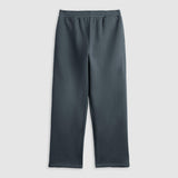 (New) Baggy Sweats - Gray
